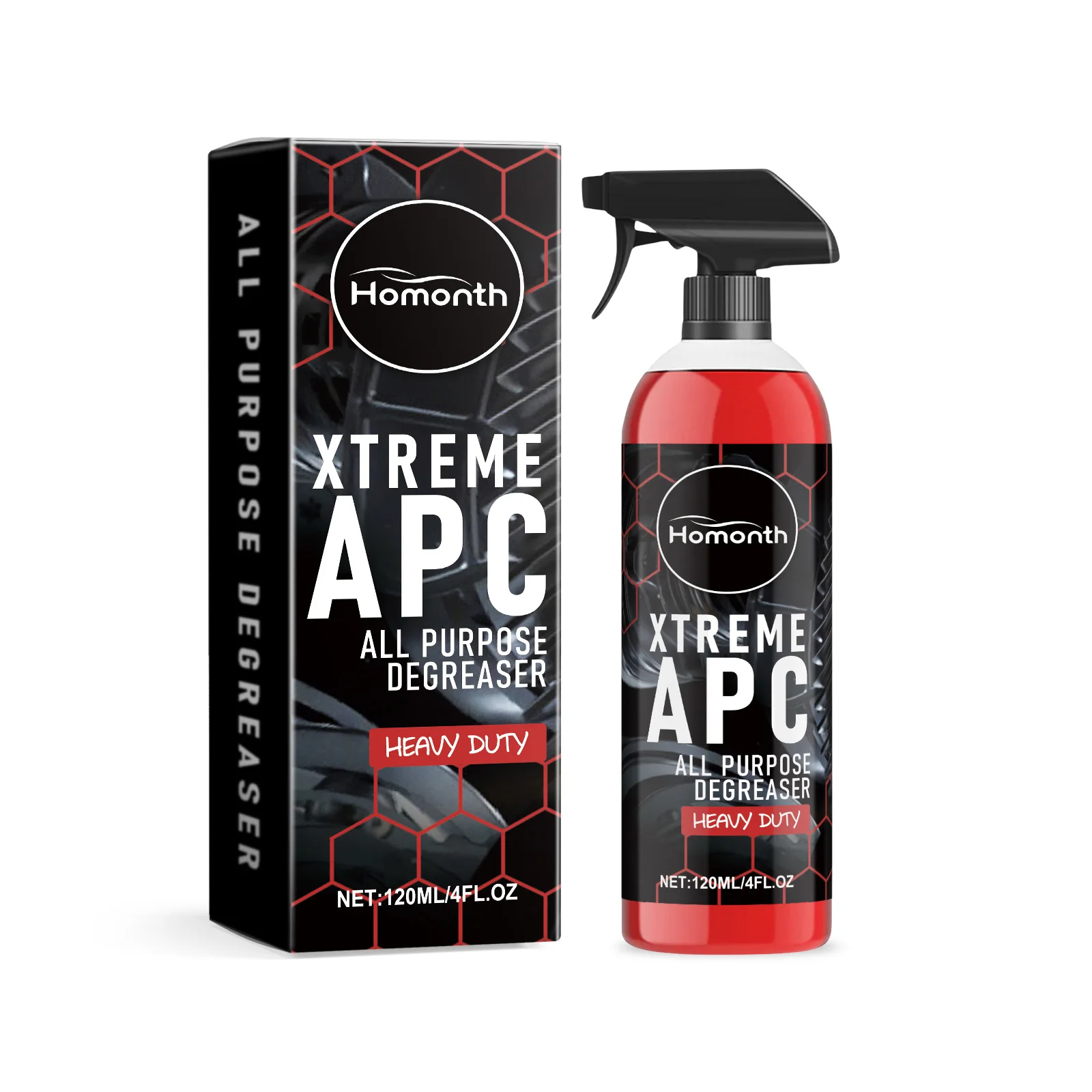 Seat Cleaner Fabric - 다목적 자동차 클리너는 직물 시트, 스티어링