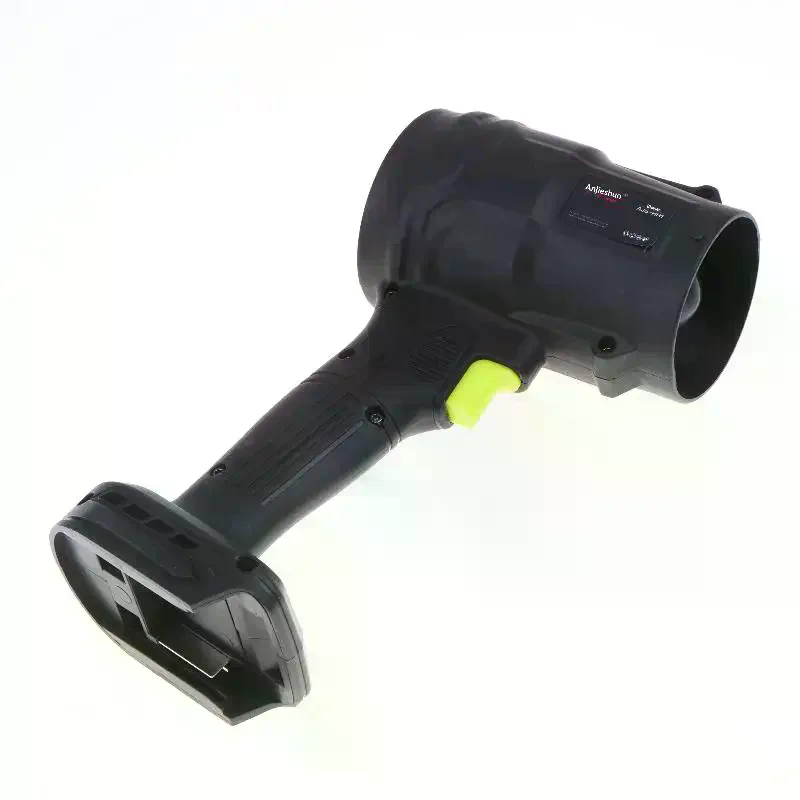 세차용 에어 터보 제트 팬 전동 강력 송풍기 자동차/잔 - Dryer Car Blower 리뷰 및 가격