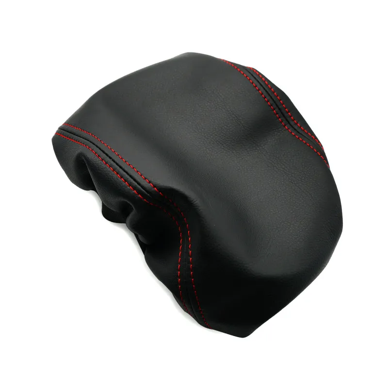 VW 파사트 B6 2005 2006 2007 2008  - Leather Cleaner Interior 리뷰 및 가격