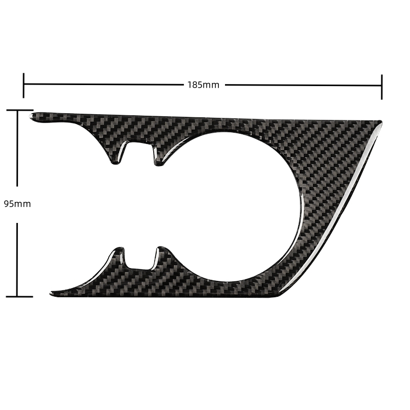 Chevrolet Camaro 2017-2022 액세서 - Interior Detailing Kit 리뷰 및 가격