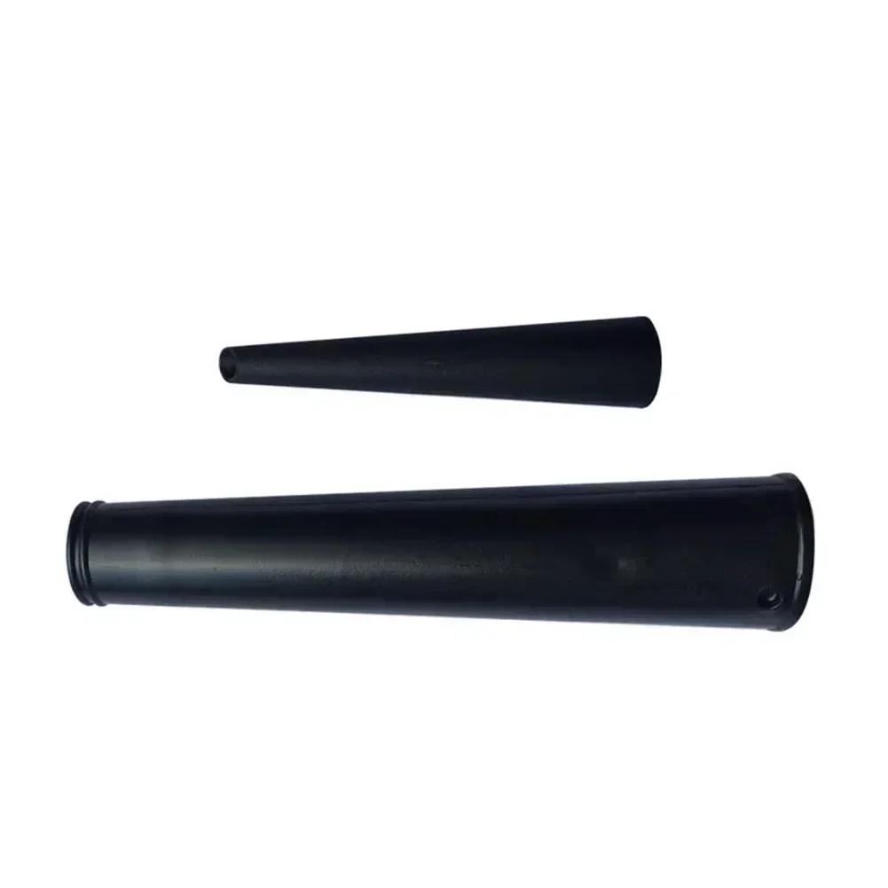 대부분의 송풍기용 먼지 제거 헤어 드라이어 액세서리,  - Dryer Car Blower 리뷰 및 가격