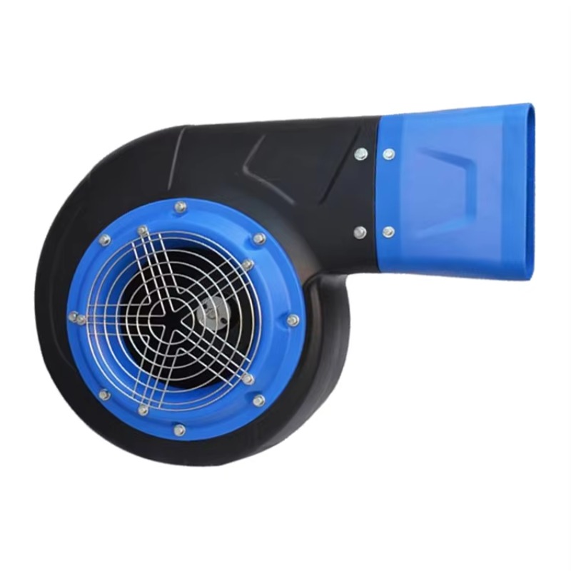 자동 터치리스 세차기 고속 자동차 건조기 블로워 휴대용 - Dryer Car Blower 리뷰 및 가격