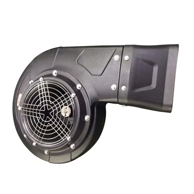 자동 터치리스 세차기 고속 자동차 건조기 블로워 휴대용 - Dryer Car Blower 리뷰 및 가격