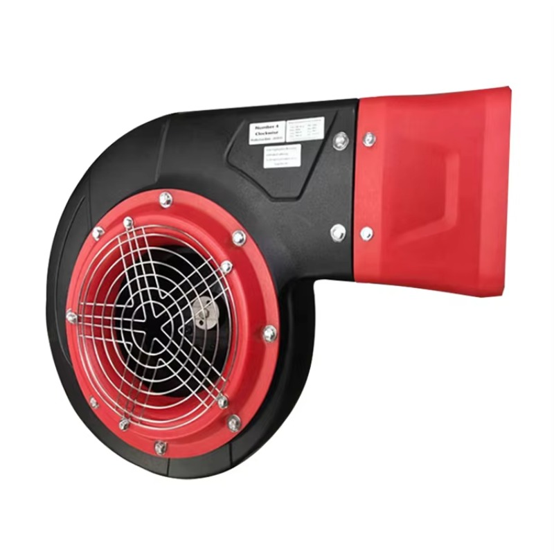 자동 터치리스 세차기 고속 자동차 건조기 블로워 휴대용 - Dryer Car Blower 리뷰 및 가격
