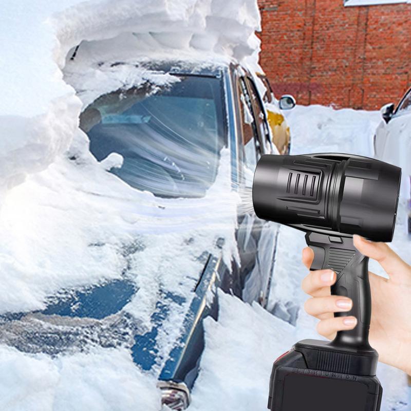 전기 압축 공기 먼지털이 자동차 건조기, 휴대용 필터  - Dryer Car Blower 리뷰 및 가격